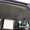 daihatsu tanto 2015 -DAIHATSU--Tanto DBA-LA600S--LA600S-0349697---DAIHATSU--Tanto DBA-LA600S--LA600S-0349697- image 12