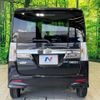 daihatsu tanto 2015 -DAIHATSU--Tanto DBA-LA600S--LA600S-0236194---DAIHATSU--Tanto DBA-LA600S--LA600S-0236194- image 15