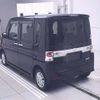 daihatsu tanto 2008 CFJ1445107 image 2