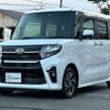 daihatsu tanto 2019 quick_quick_6BA-LA650S_LA650S-1003393 image 11