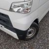 daihatsu hijet-van 2019 -DAIHATSU--Hijet Van EBD-S321V--S321V-0419509---DAIHATSU--Hijet Van EBD-S321V--S321V-0419509- image 7