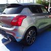 suzuki swift 2023 -SUZUKI--Swift 4BA-ZC33S--ZC33S-601708---SUZUKI--Swift 4BA-ZC33S--ZC33S-601708- image 27