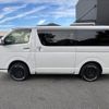 toyota hiace-van 2023 -TOYOTA--Hiace Van 3DF-GDH206V--GDH206-1096707---TOYOTA--Hiace Van 3DF-GDH206V--GDH206-1096707- image 14