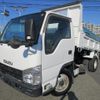 isuzu elf-truck 2014 quick_quick_TKG-NKR85AN_NKR85-7041195 image 1