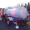 mitsubishi-fuso fighter 2003 GOO_NET_EXCHANGE_1002439A30250529W001 image 30