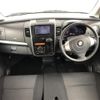 suzuki wagon-r 2010 -SUZUKI--Wagon R DBA-MH23S--MH23S-581563---SUZUKI--Wagon R DBA-MH23S--MH23S-581563- image 17
