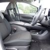 nissan note 2022 -NISSAN--Note 6AA-E13--E13-066383---NISSAN--Note 6AA-E13--E13-066383- image 16