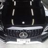 mercedes-benz c-class 2015 -MERCEDES-BENZ 【函館 332ﾇ75】--Benz C Class 205042--2R092866---MERCEDES-BENZ 【函館 332ﾇ75】--Benz C Class 205042--2R092866- image 11