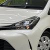 toyota vitz 2017 -TOYOTA--Vitz DBA-NSP130--NSP130-2254759---TOYOTA--Vitz DBA-NSP130--NSP130-2254759- image 12