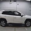 toyota rav4 2020 -TOYOTA--RAV4 6BA-MXAA52--MXAA52-4003790---TOYOTA--RAV4 6BA-MXAA52--MXAA52-4003790- image 8