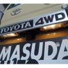 toyota land-cruiser-wagon 2024 -TOYOTA--Land Cruiser Wagon 3DA-GDJ76W--GDJ76-1002057---TOYOTA--Land Cruiser Wagon 3DA-GDJ76W--GDJ76-1002057- image 20