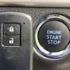 toyota harrier 2015 -TOYOTA--Harrier DBA-ZSU60W--ZSU60-0065509---TOYOTA--Harrier DBA-ZSU60W--ZSU60-0065509- image 5