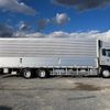 nissan diesel-ud-quon 2014 CFJ1605047 image 5