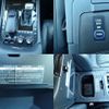 lexus lx 2018 -LEXUS--Lexus LX DBA-URJ201W--URJ201-4285733---LEXUS--Lexus LX DBA-URJ201W--URJ201-4285733- image 13