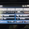 nissan x-trail 2017 GOO_JP_700050729330240630001 image 43