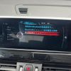 bmw x1 2016 quick_quick_HT20_WBAHT920605G88522 image 7