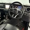 chrysler jeep-wrangler 2021 CFJ1858336 image 3
