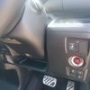 honda n-box 2019 -HONDA--N BOX DBA-JF3--JF3-1300306---HONDA--N BOX DBA-JF3--JF3-1300306- image 17