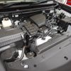 toyota land-cruiser-prado 2023 23632201 image 51