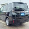 toyota voxy 2020 -TOYOTA--Voxy DBA-ZRR85G--ZRR85-0139650---TOYOTA--Voxy DBA-ZRR85G--ZRR85-0139650- image 2