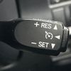 toyota voxy 2018 quick_quick_ZWR80W_ZWR80-0345222 image 5