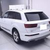 audi q7 2016 -AUDI 【岐阜 341ﾊ715】--Audi Q7 4MCRES-HD008039---AUDI 【岐阜 341ﾊ715】--Audi Q7 4MCRES-HD008039- image 2