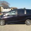 honda freed 2010 -HONDA--Freed DBA-GB3--GB3-1155925---HONDA--Freed DBA-GB3--GB3-1155925- image 44