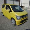 suzuki wagon-r 2019 -SUZUKI--Wagon R DAA-MH55S--MH55S-290246---SUZUKI--Wagon R DAA-MH55S--MH55S-290246- image 1