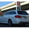 mercedes-benz e-class-station-wagon 2013 -MERCEDES-BENZ--Benz E Class Wagon RBA-212236C--WDD2122362A835871---MERCEDES-BENZ--Benz E Class Wagon RBA-212236C--WDD2122362A835871- image 6