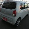 suzuki alto 2024 -SUZUKI--Alto 5AA-HA97S--HA97S-160834---SUZUKI--Alto 5AA-HA97S--HA97S-160834- image 3