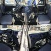 daihatsu hijet-truck 2009 504928-928733 image 7