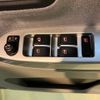 daihatsu cast 2016 -DAIHATSU--Cast LA250S--0059538---DAIHATSU--Cast LA250S--0059538- image 32