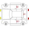 suzuki every-wagon 2018 -SUZUKI--Every Wagon ABA-DA17W--DA17W-163040---SUZUKI--Every Wagon ABA-DA17W--DA17W-163040- image 2