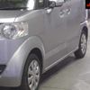 honda n-box 2016 -HONDA 【三河 581ﾁ5162】--N BOX JF1--1907262---HONDA 【三河 581ﾁ5162】--N BOX JF1--1907262- image 8