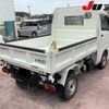 daihatsu hijet-truck 2023 CFJ1656194 image 7