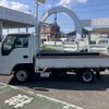 isuzu elf-truck 2004 quick_quick_KR-NHR69E_NHR69E-7457723 image 6