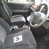 toyota vellfire 2012 CFJ1522323 image 9