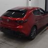 mazda mazda3 2019 -MAZDA--MAZDA3 BP8P-101091---MAZDA--MAZDA3 BP8P-101091- image 6