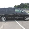 toyota estima 2006 CFJ7779776 image 4