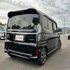 honda n-box 2018 quick_quick_JF3_JF3-1118914 image 4