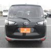 toyota sienta 2021 -TOYOTA--Sienta 5BA-NSP170G--NSP170-7288399---TOYOTA--Sienta 5BA-NSP170G--NSP170-7288399- image 7