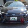 toyota corolla 2024 -TOYOTA 【名古屋 307ﾎ5682】--Corolla 6AA-ZWE219--ZWE219-0059077---TOYOTA 【名古屋 307ﾎ5682】--Corolla 6AA-ZWE219--ZWE219-0059077- image 41