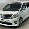 toyota alphard 2012 -TOYOTA--Alphard ATH20W-8012500---TOYOTA--Alphard ATH20W-8012500- image 1