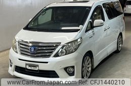 toyota alphard 2012 -TOYOTA--Alphard ATH20W-8012500---TOYOTA--Alphard ATH20W-8012500-