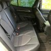 toyota camry 2023 CFJ1631331 image 5