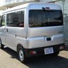 daihatsu hijet-van 2024 -DAIHATSU--Hijet Van 3BD-S700V--S700V-0121***---DAIHATSU--Hijet Van 3BD-S700V--S700V-0121***- image 3