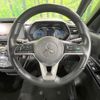 mitsubishi delica 2024 quick_quick_B34A_B34A-0512777 image 11