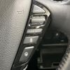 nissan elgrand 2022 CFJ1810987 image 6