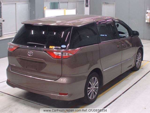 toyota estima 2019 -TOYOTA--Estima DBA-ACR55W--ACR55-7032426---TOYOTA--Estima DBA-ACR55W--ACR55-7032426- image 2