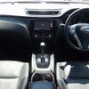 nissan x-trail 2014 21952 image 20